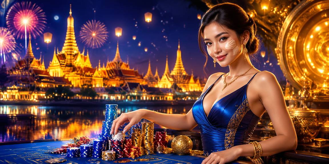 mingala888 Roulette Spin